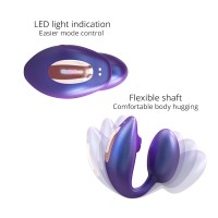 6033173-Image 3-Wonderlover-Iridescent Night-Love-to-Love-2000x2000